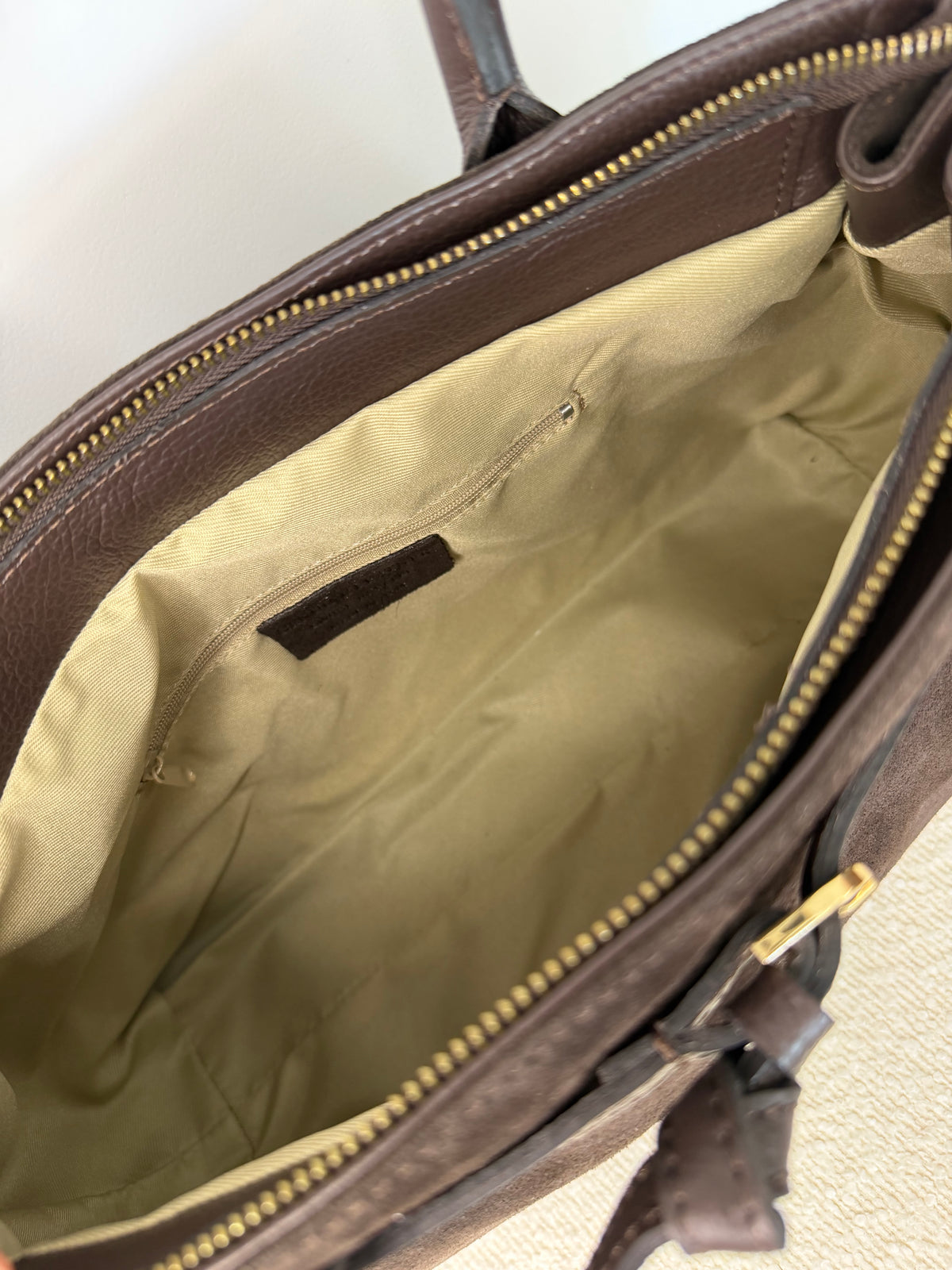 Sac Kiara