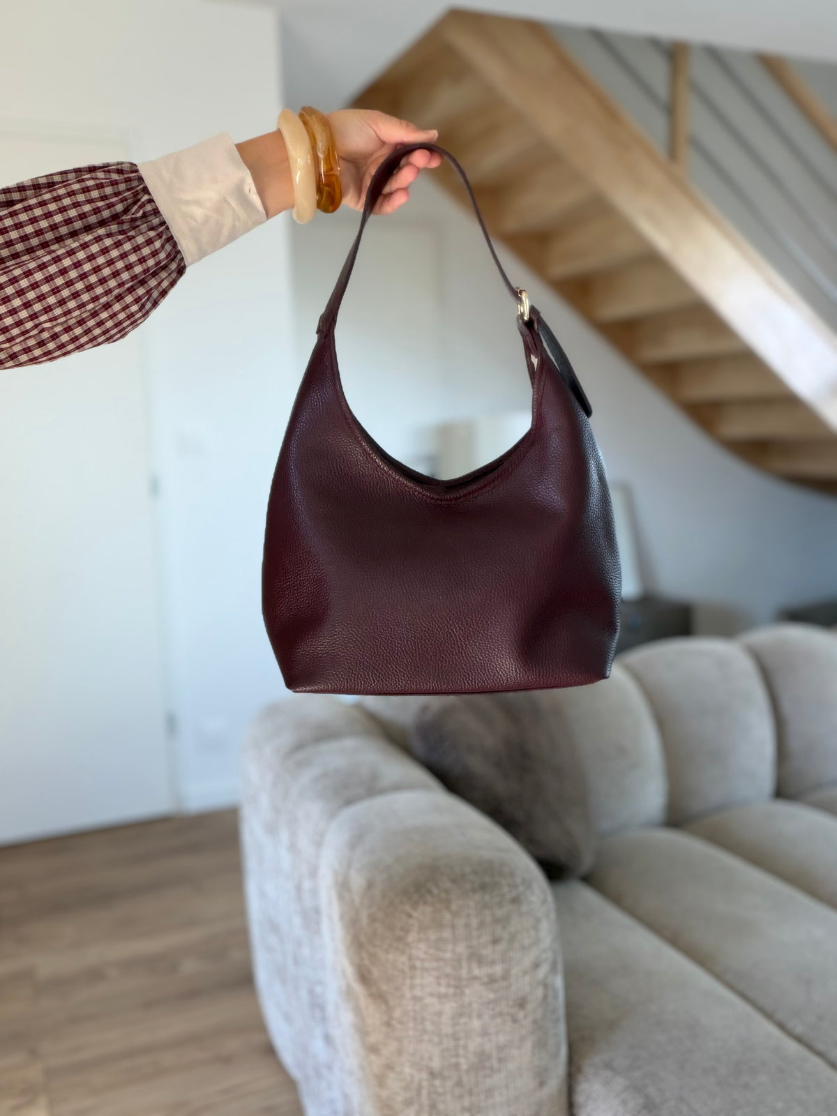 Accessoires