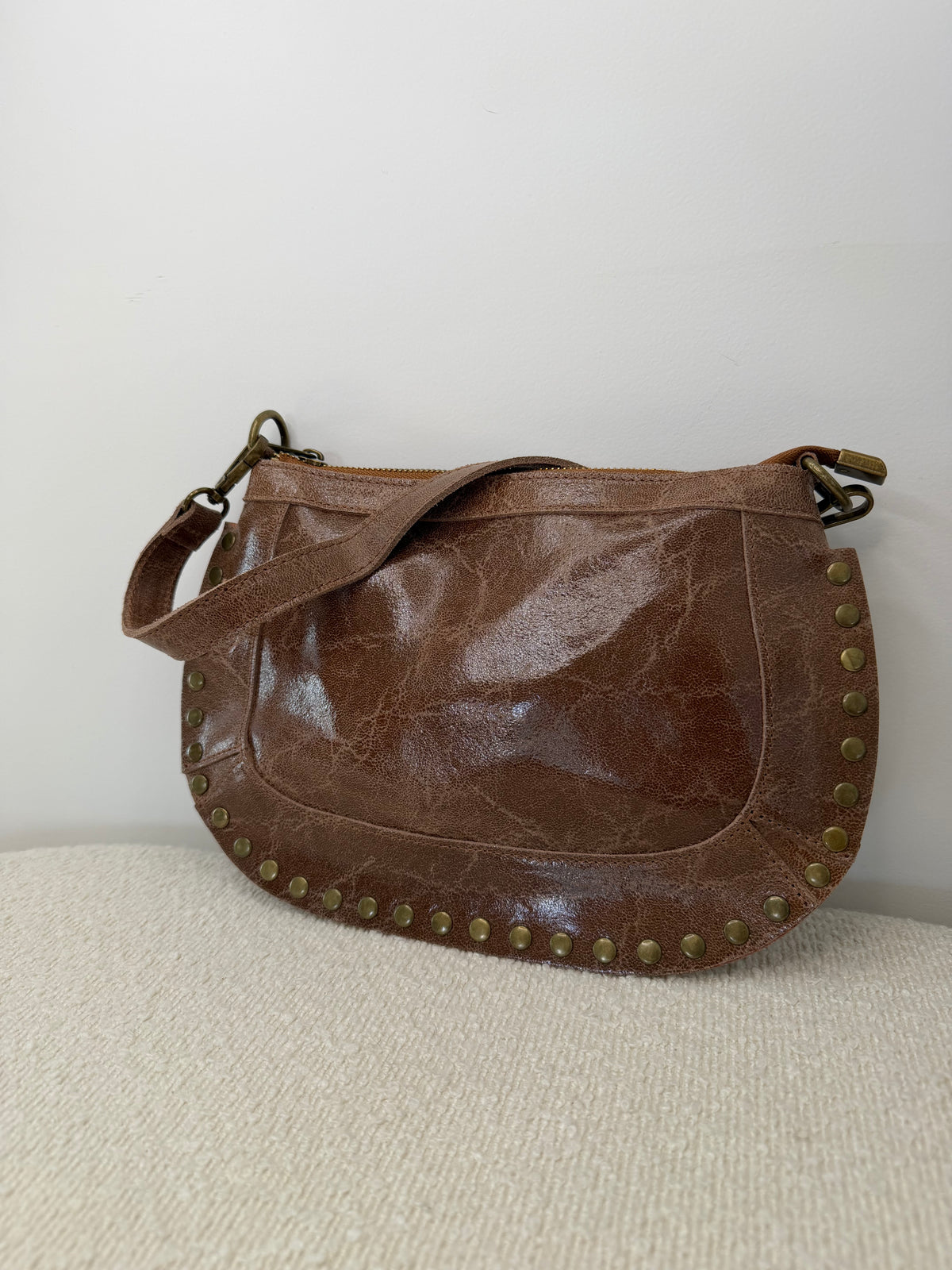Sac Chloé
