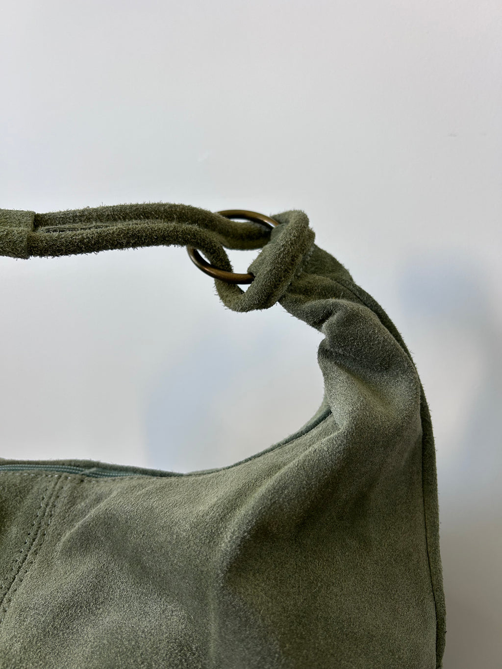 Sac Amélie