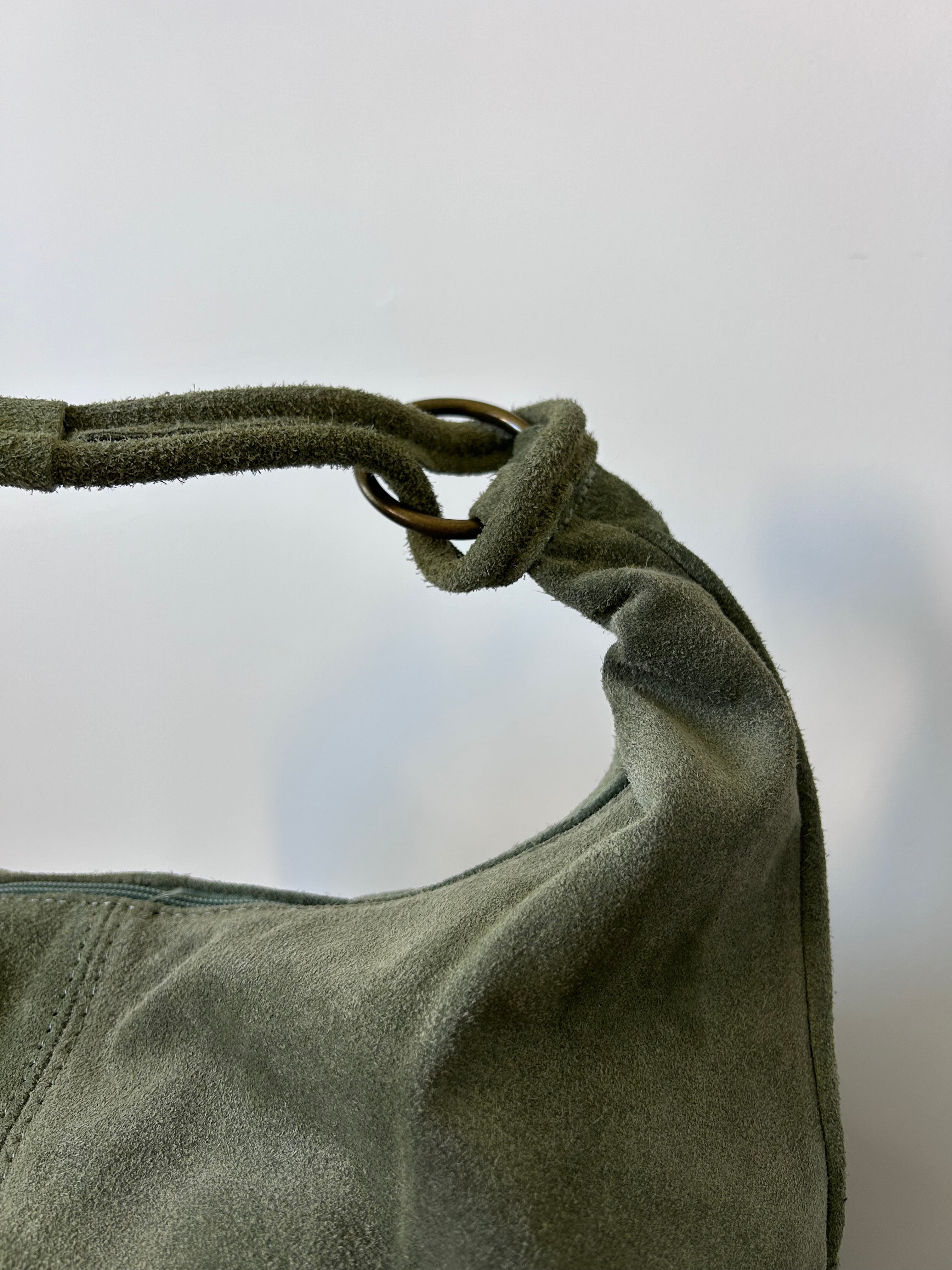 Sac Amélie