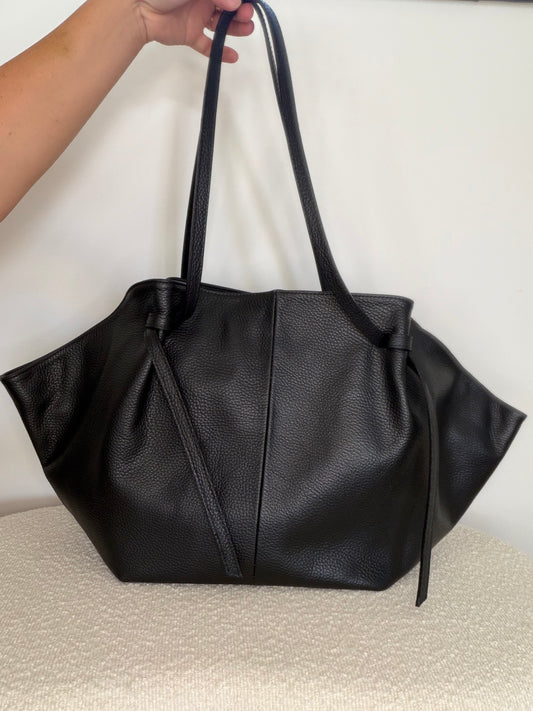 Sac Paula