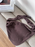 Foulard Abby