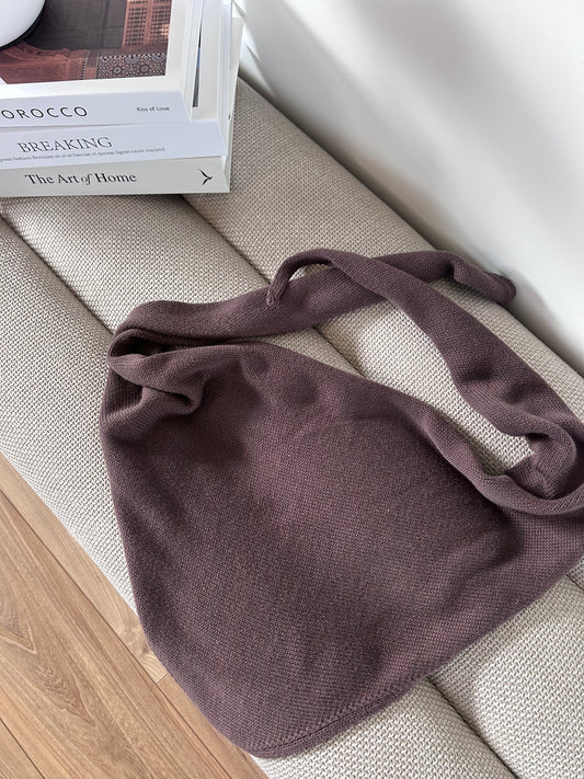 Foulard Abby