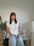 Tshirt Ines