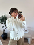 Gilet Eden