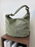 Sac Amélie