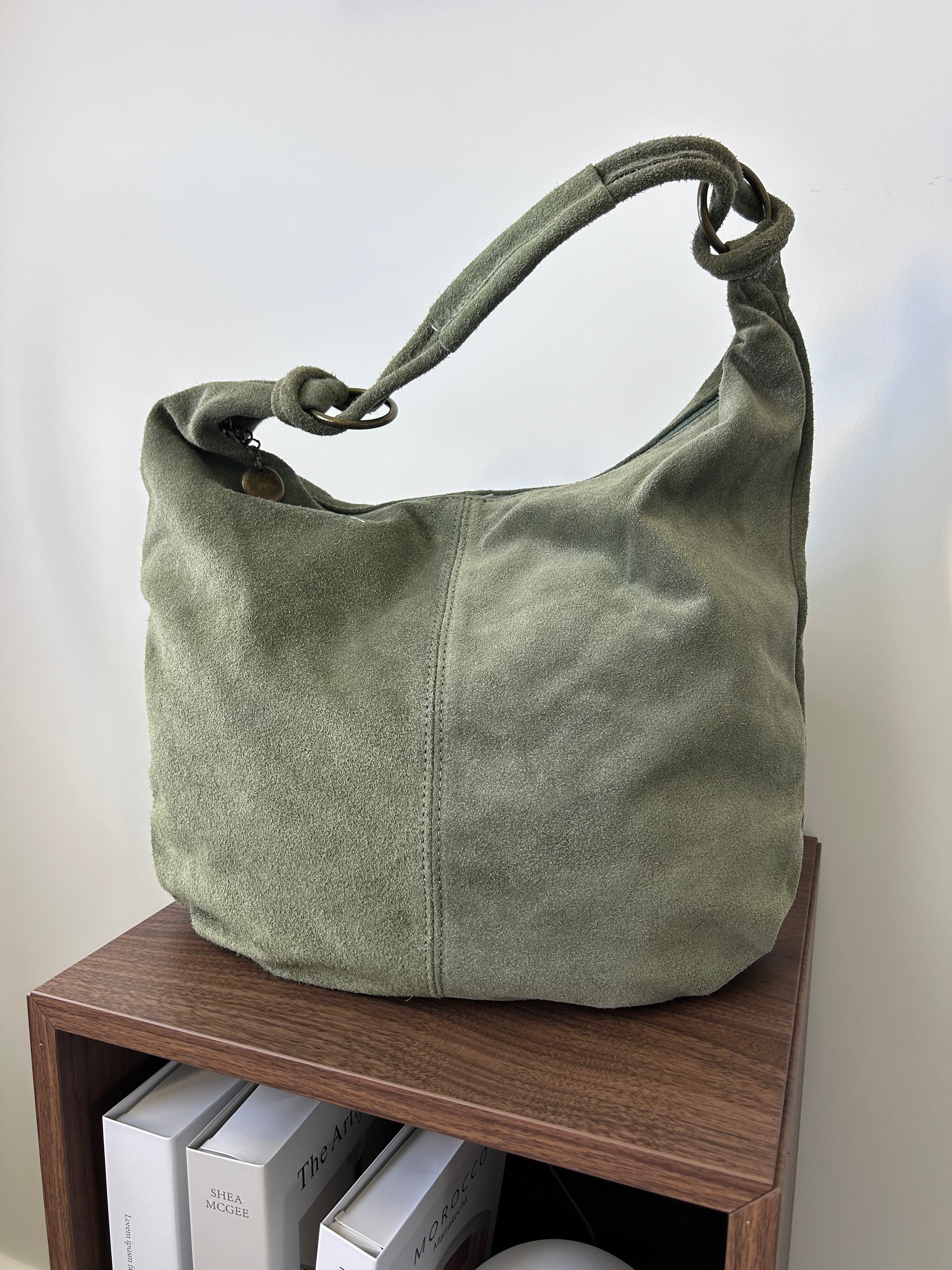 Sac Amélie