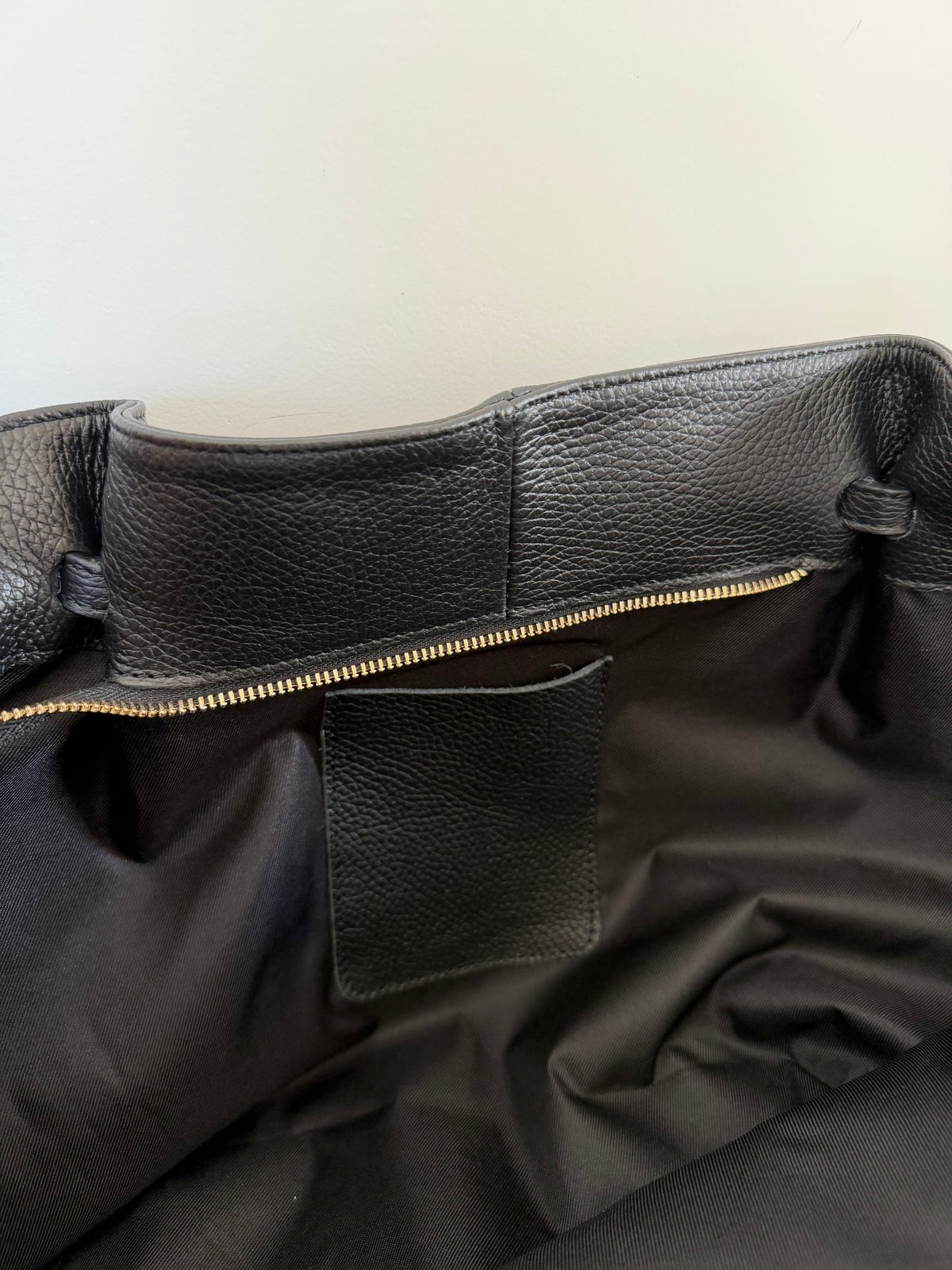 Sac Paula
