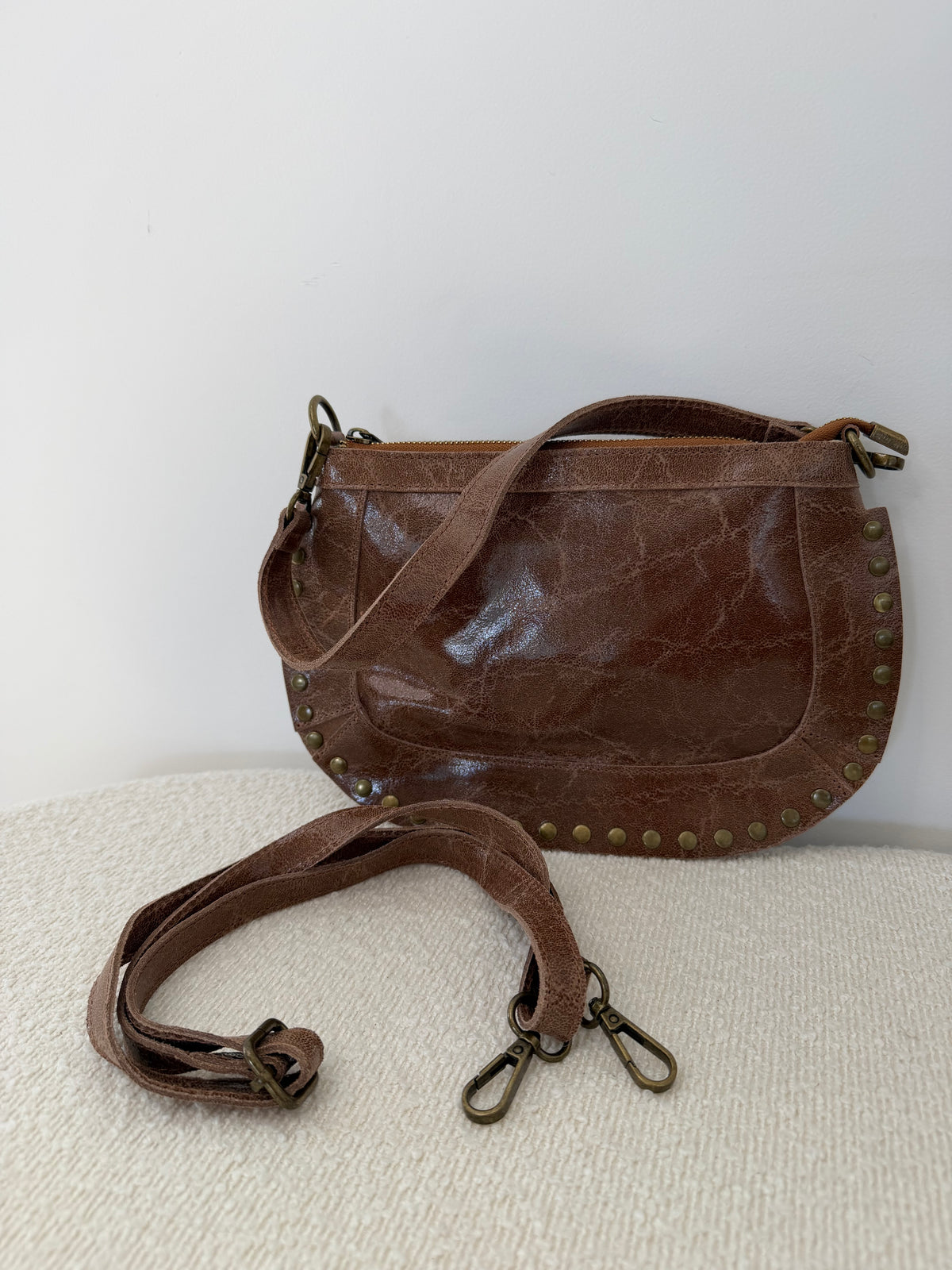 Sac Chloé