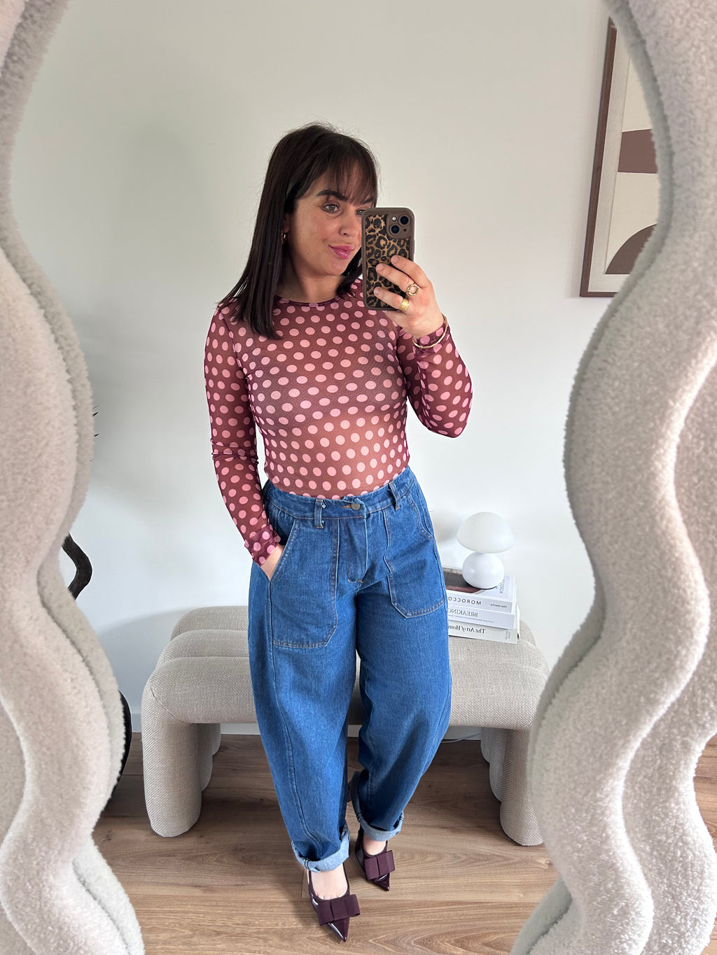 Jean Cathy