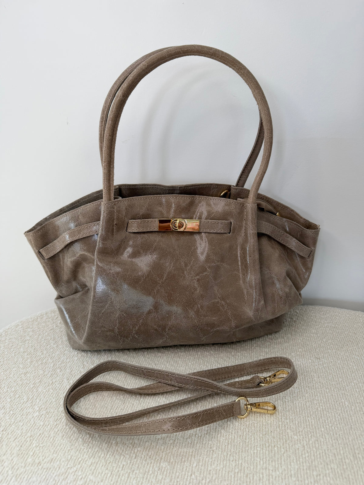 Sac Marion