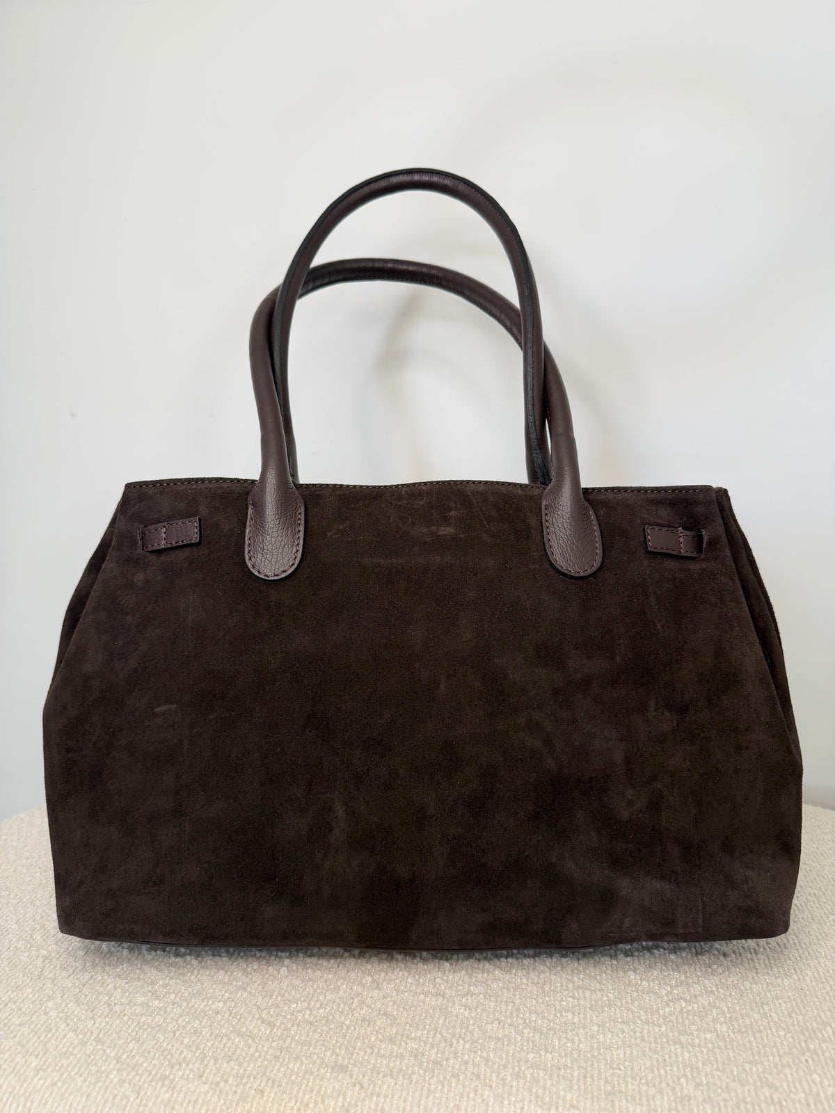 Sac Kiara