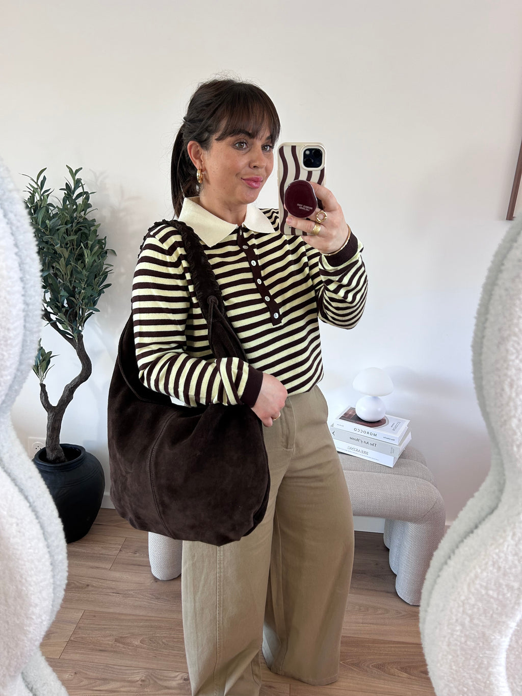 Sac Ava