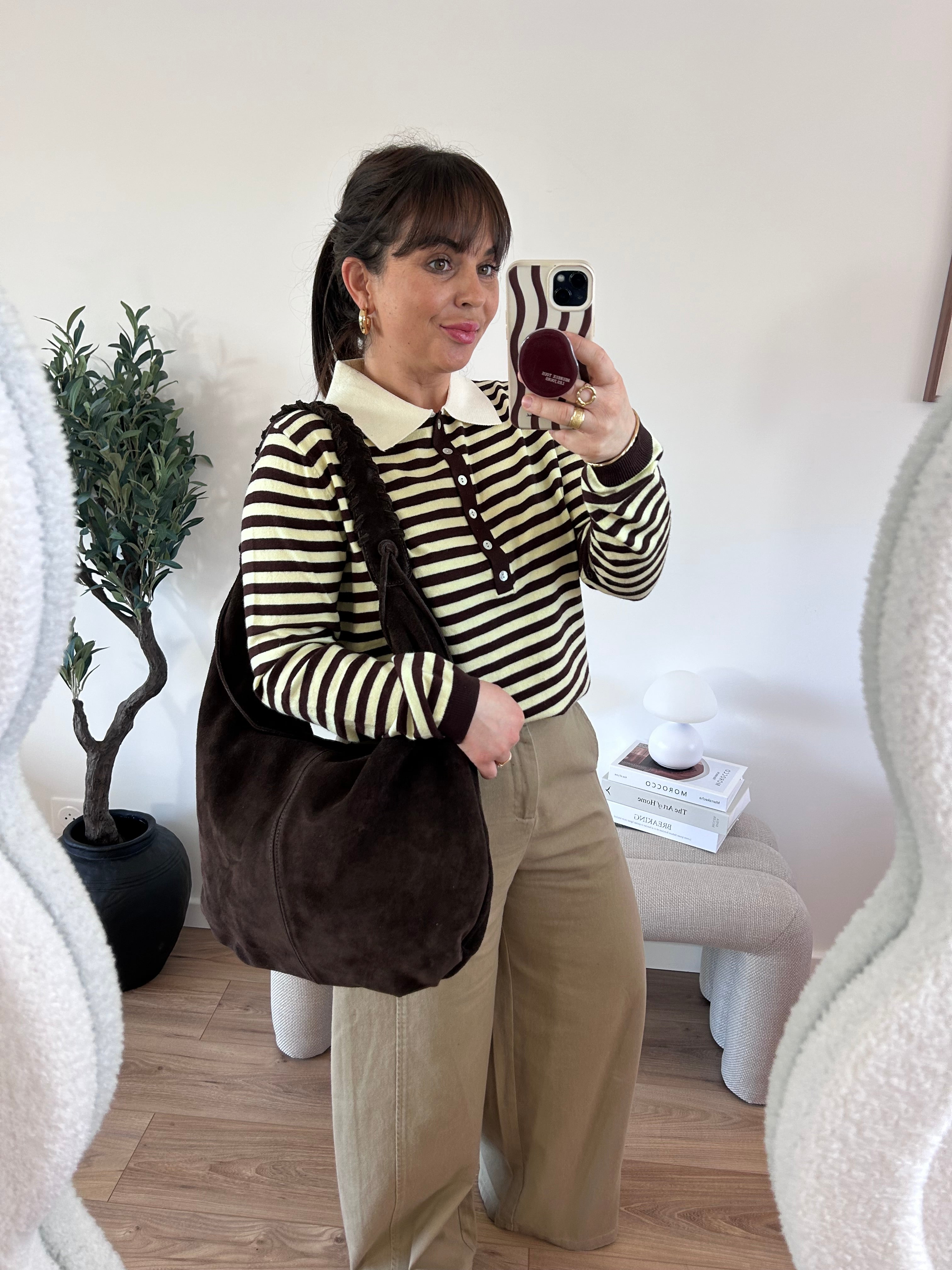 Sac Ava