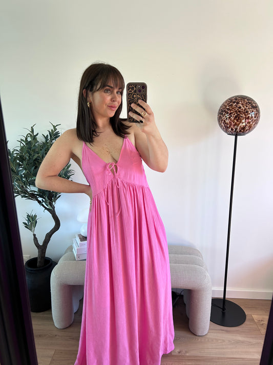Robe Maya