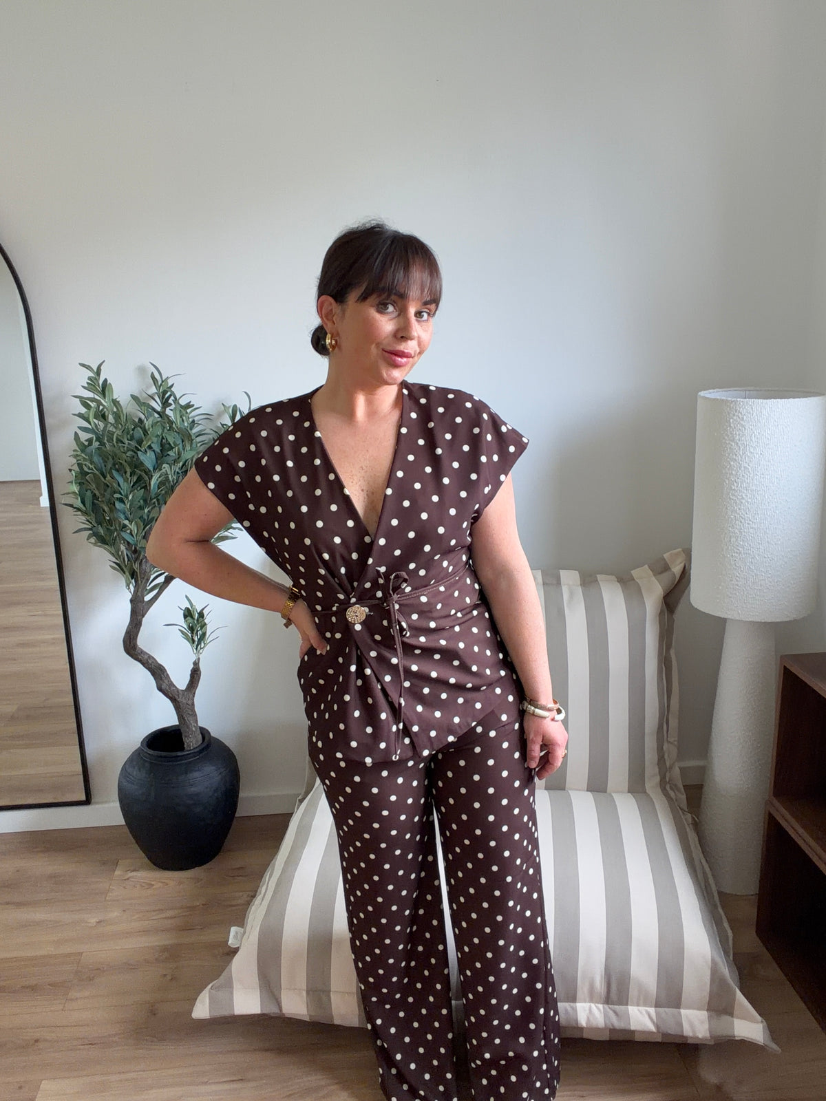 Ensemble Valentina