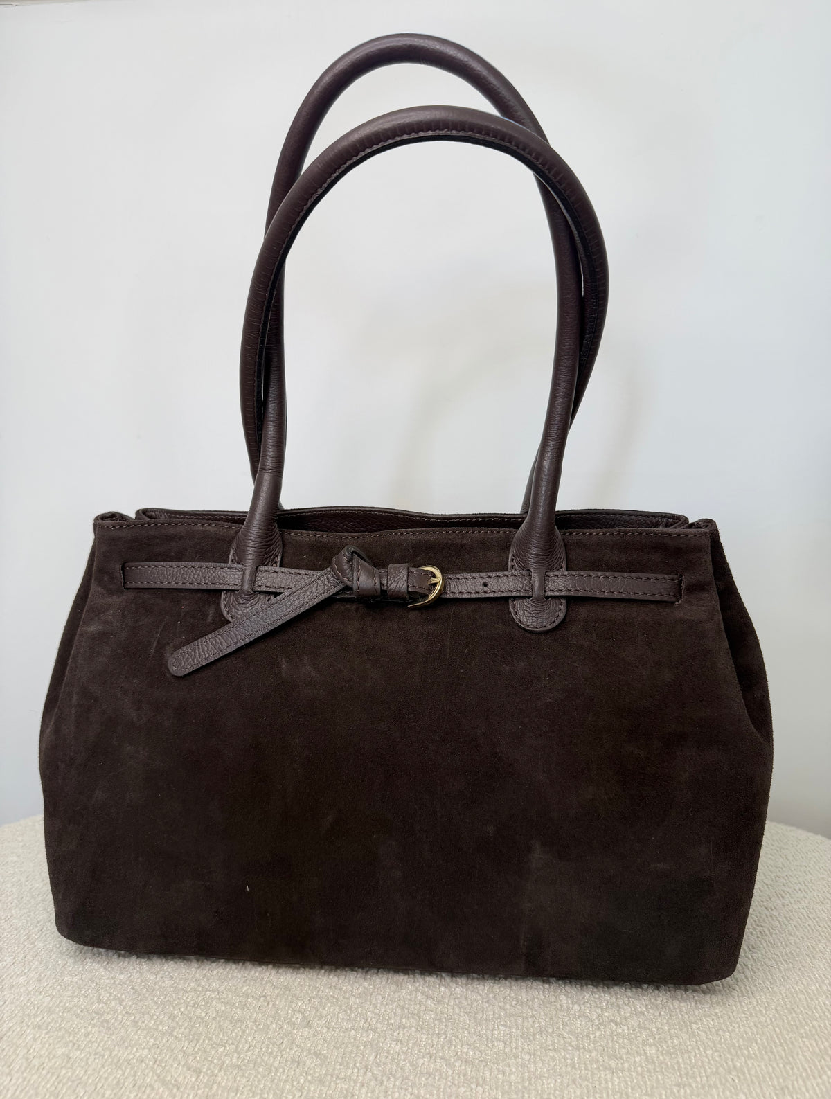 Sac Kiara