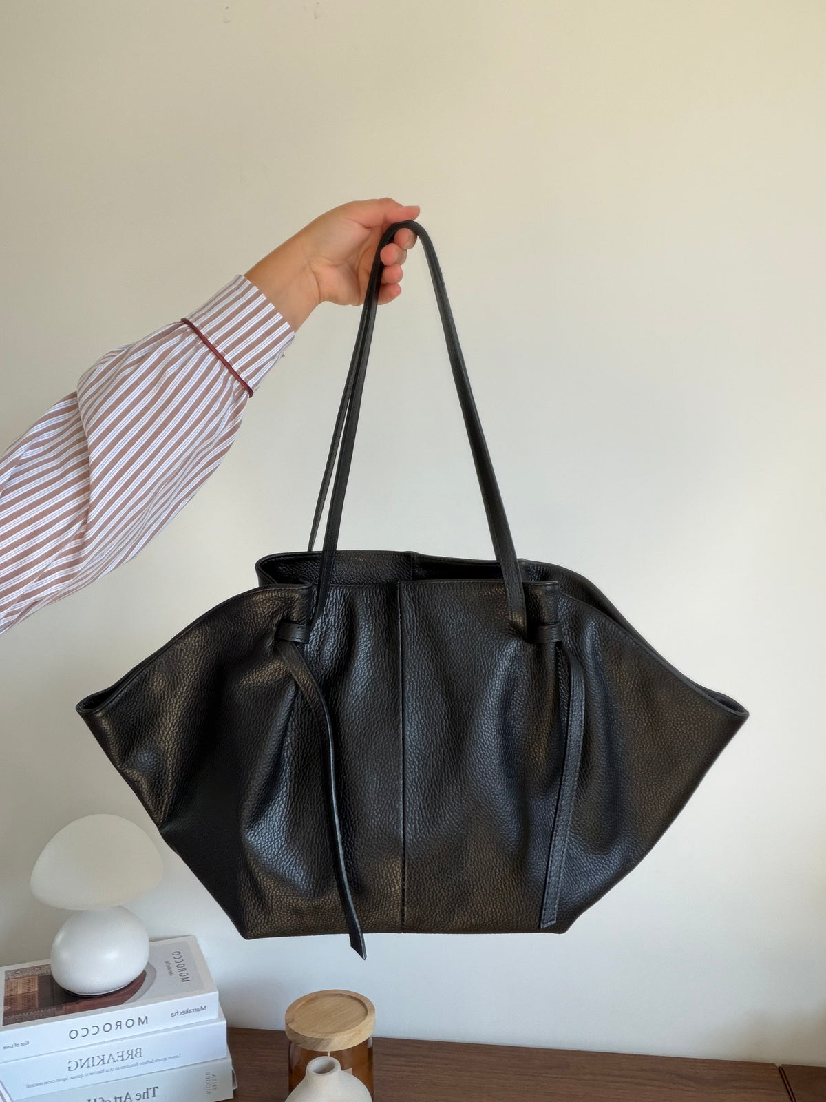 Sac Paula