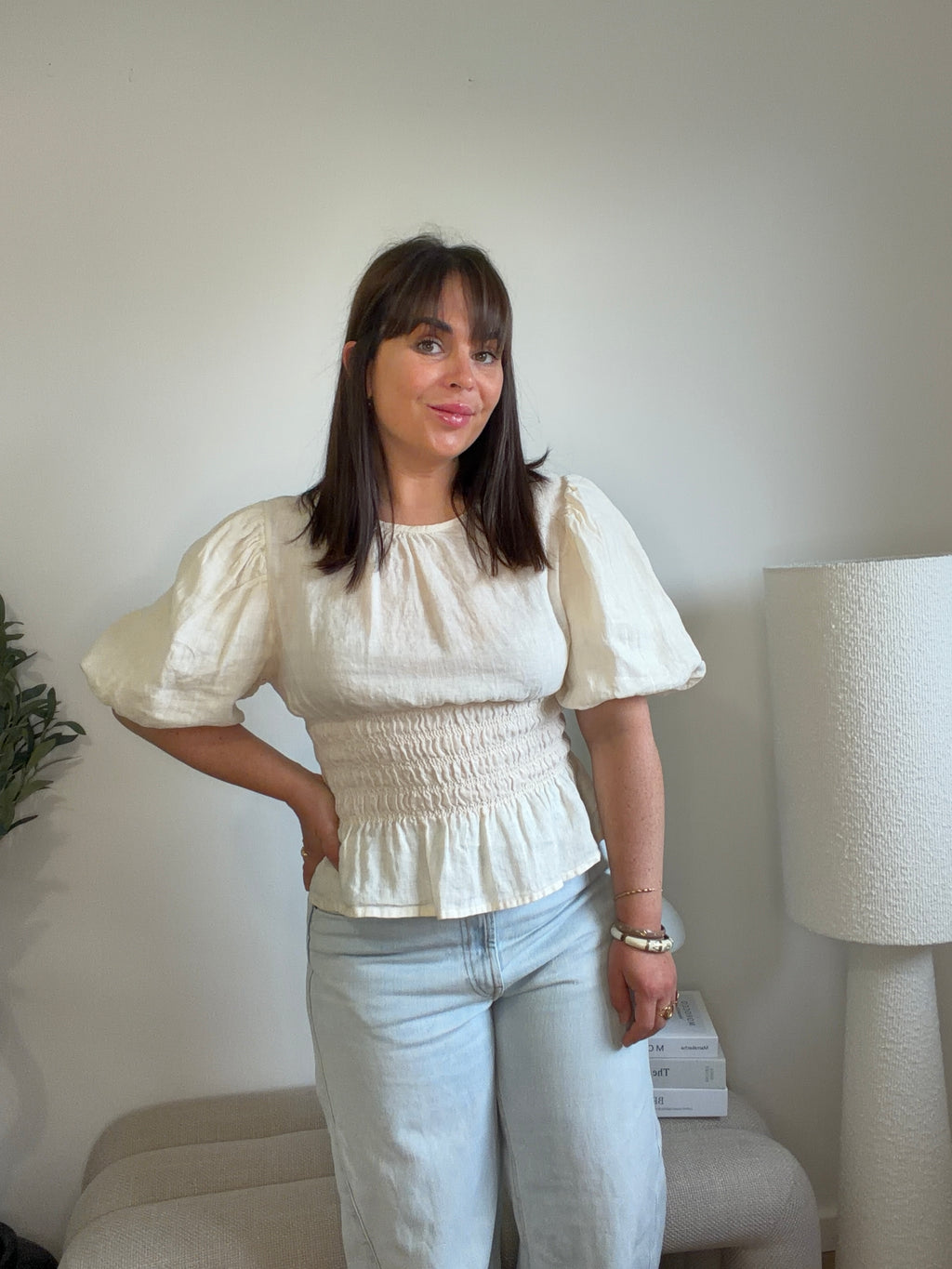Top Sylvia