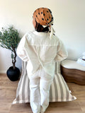 Chemise Josianne