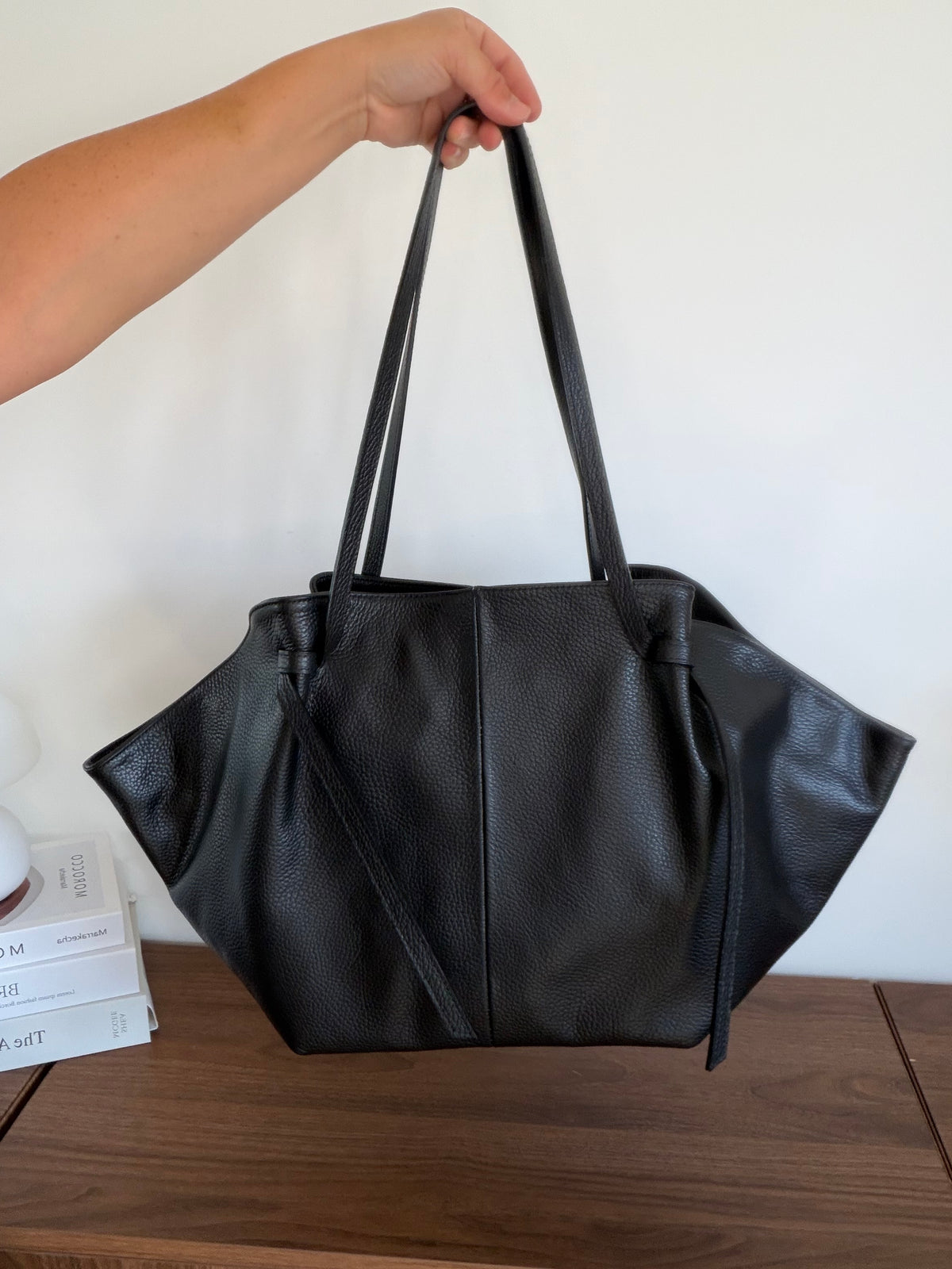 Sac Paula