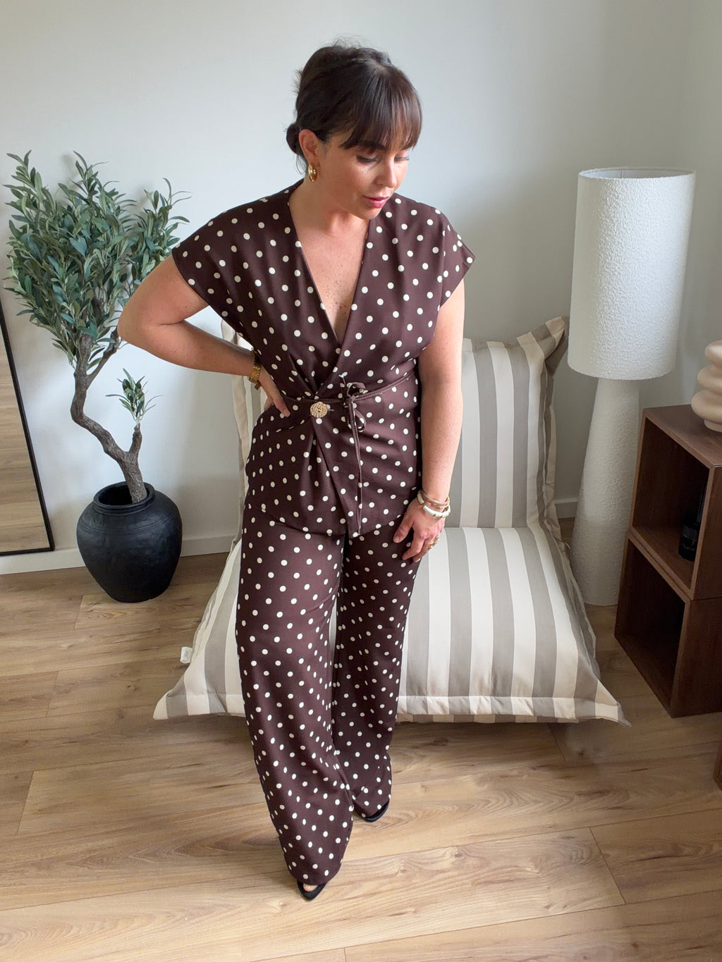 Ensemble Valentina