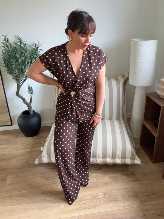 Ensemble Valentina
