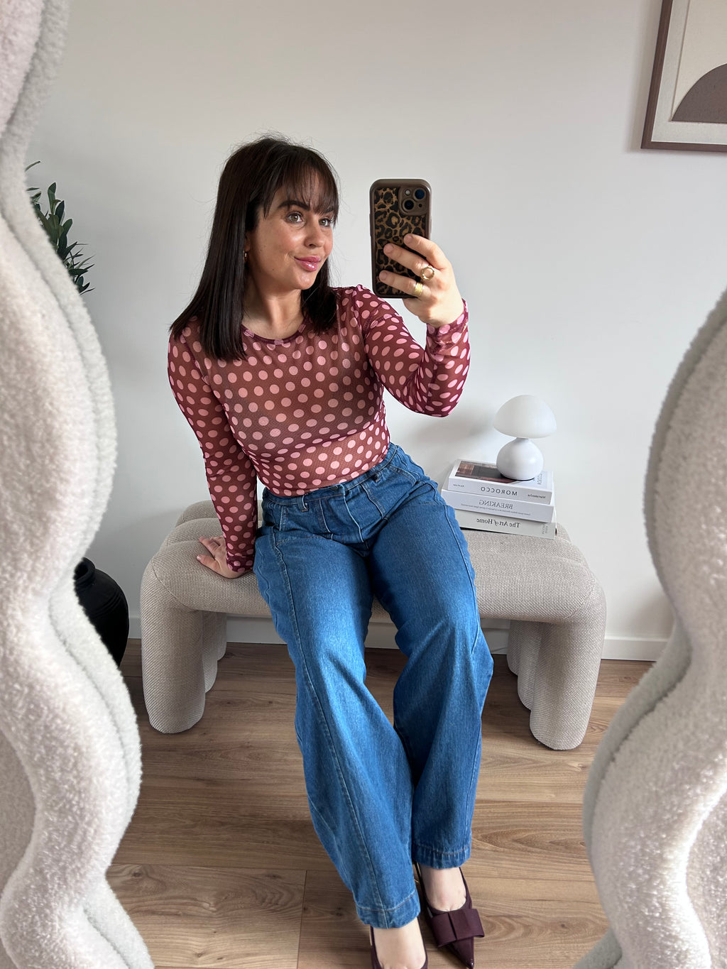 Jean Cathy