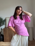 Tshirt Julie