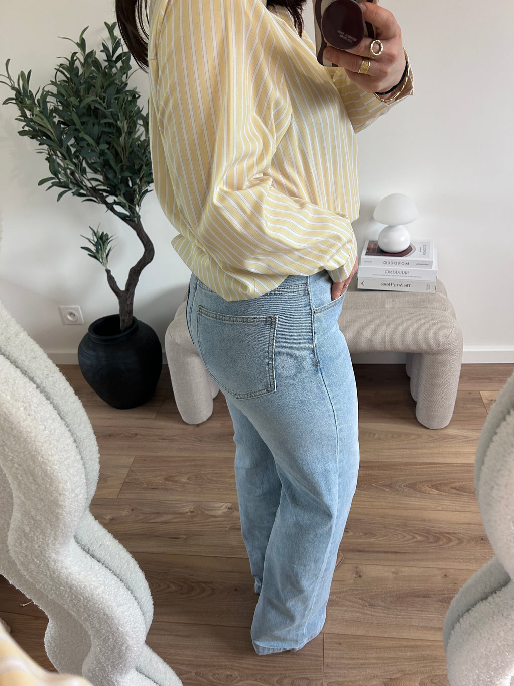 Jean Aria