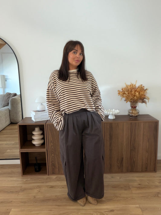 Pantalon Joy