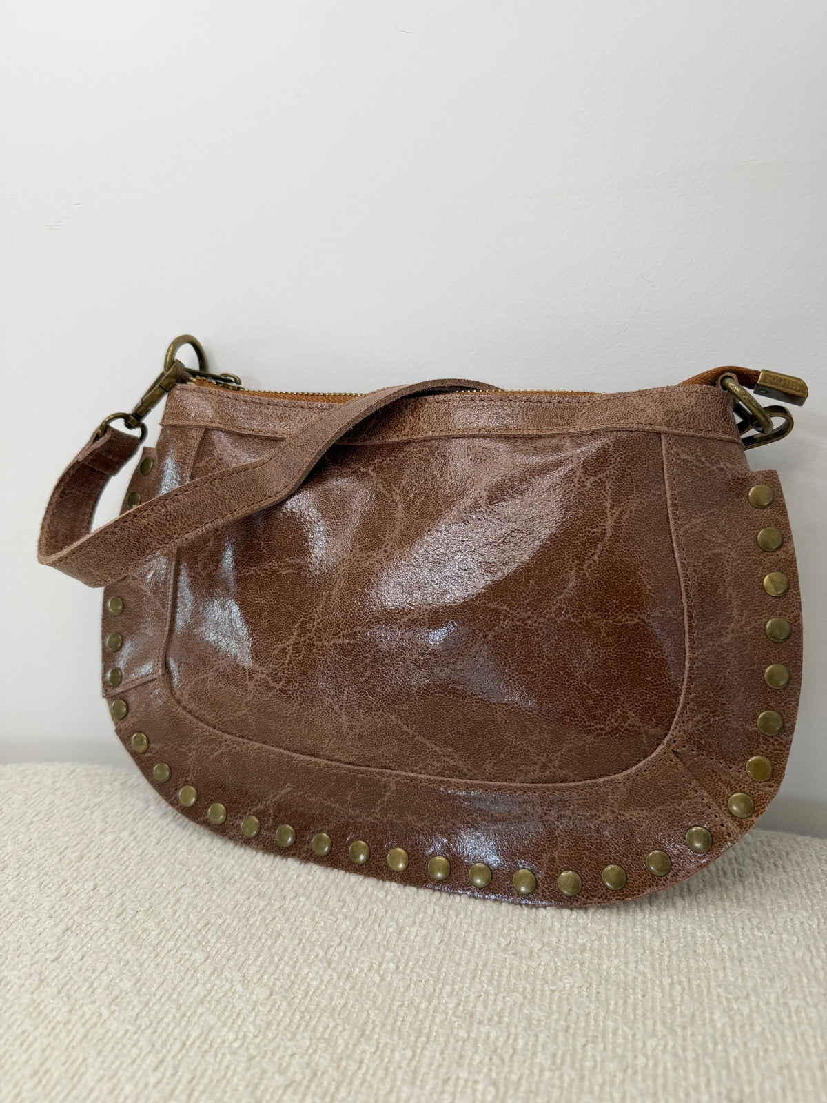 Sac Chloé