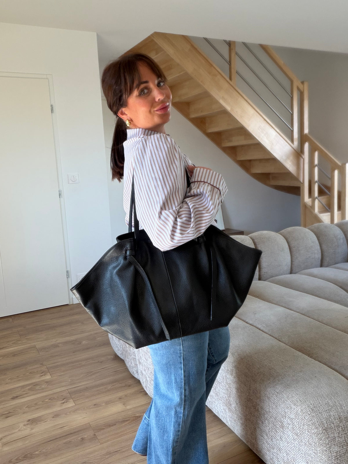 Sac Paula