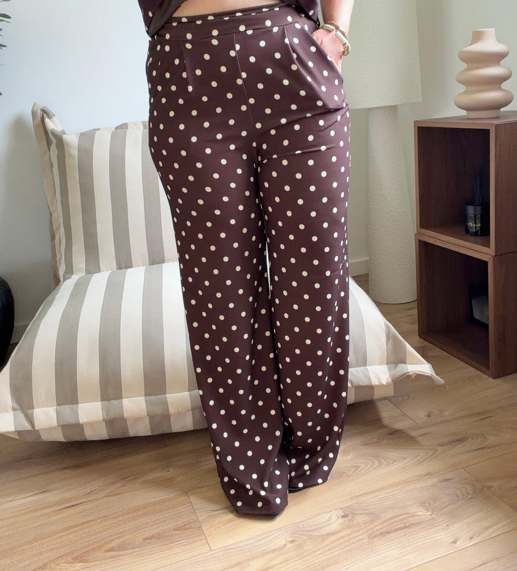 Ensemble Valentina