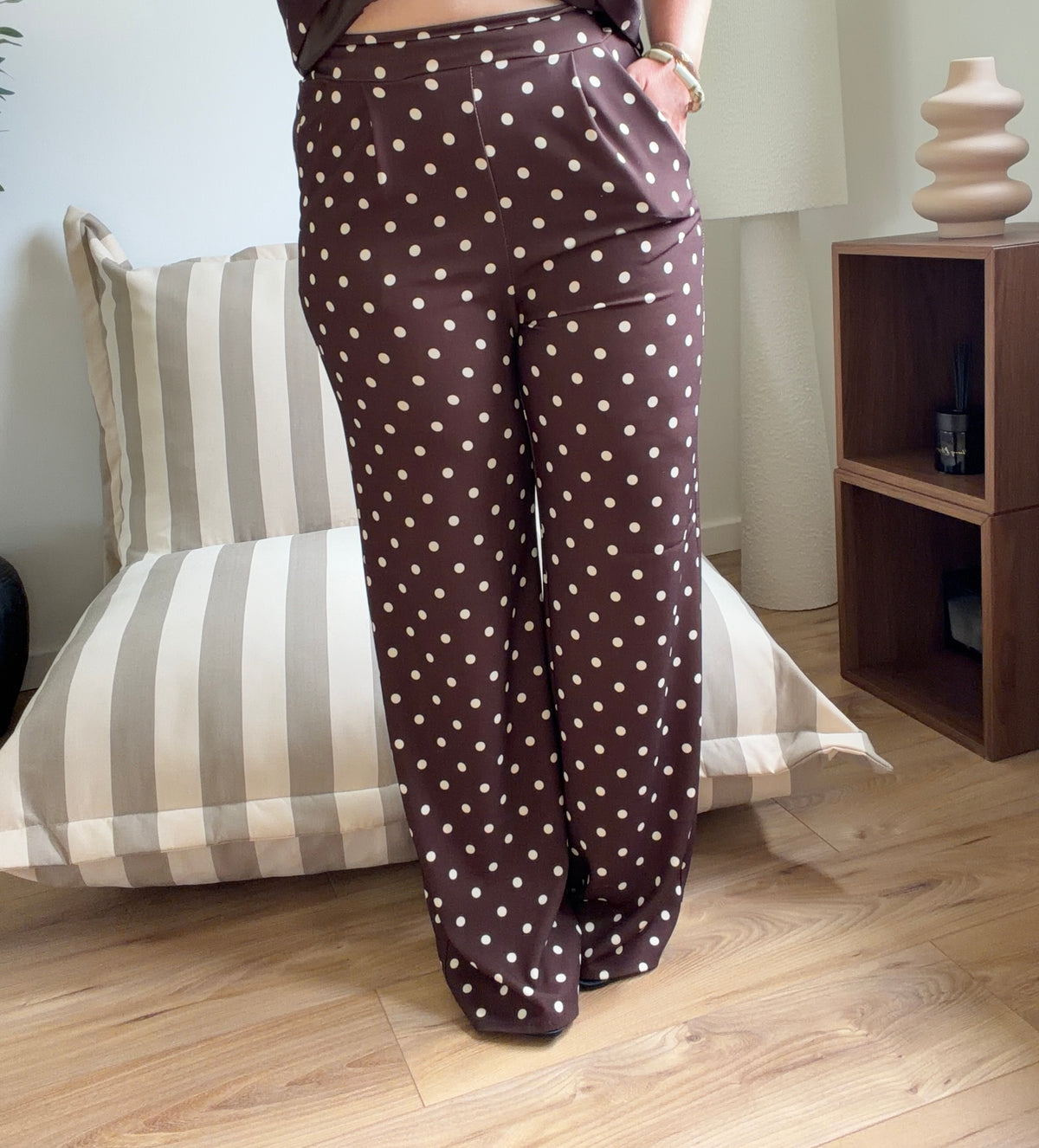Ensemble Valentina