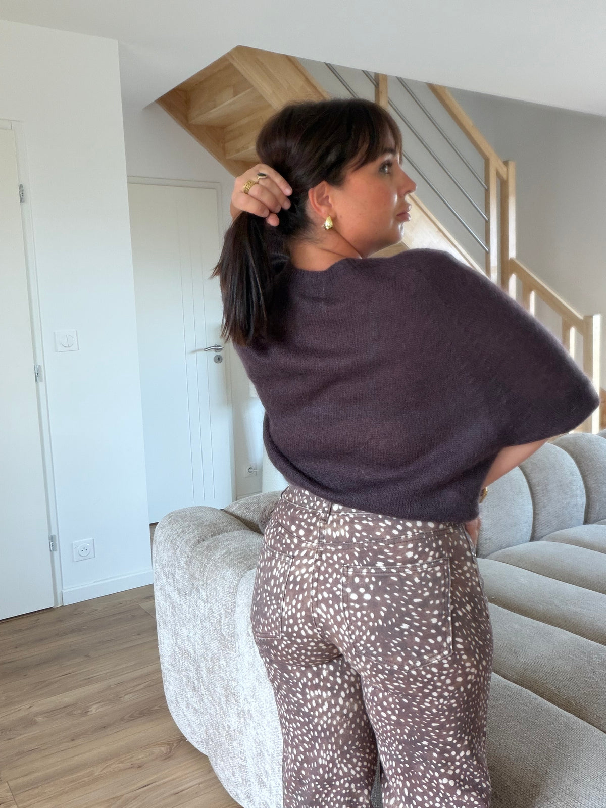Jean Bambi