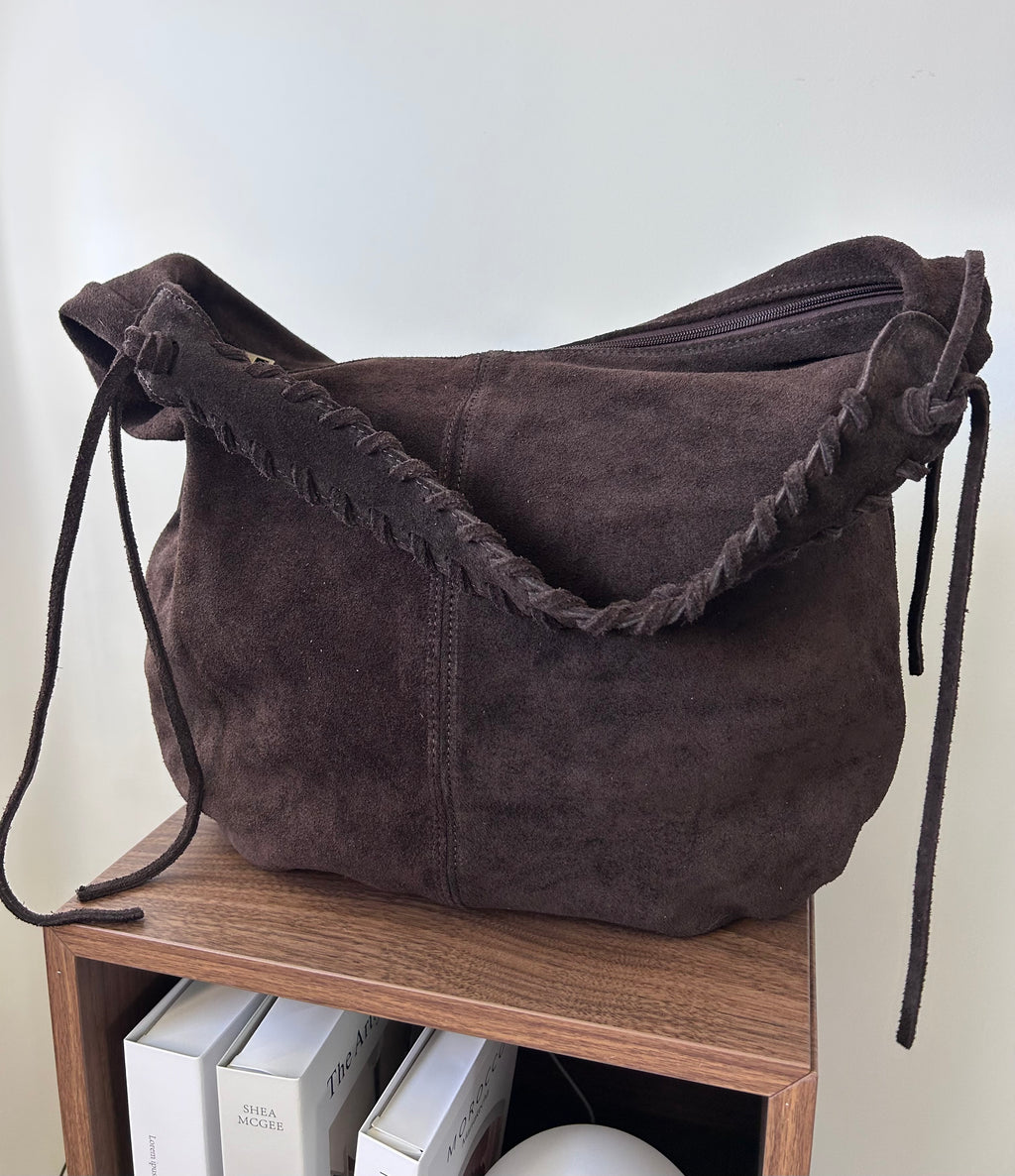 Sac Ava