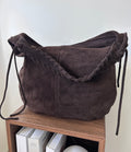 Sac Ava