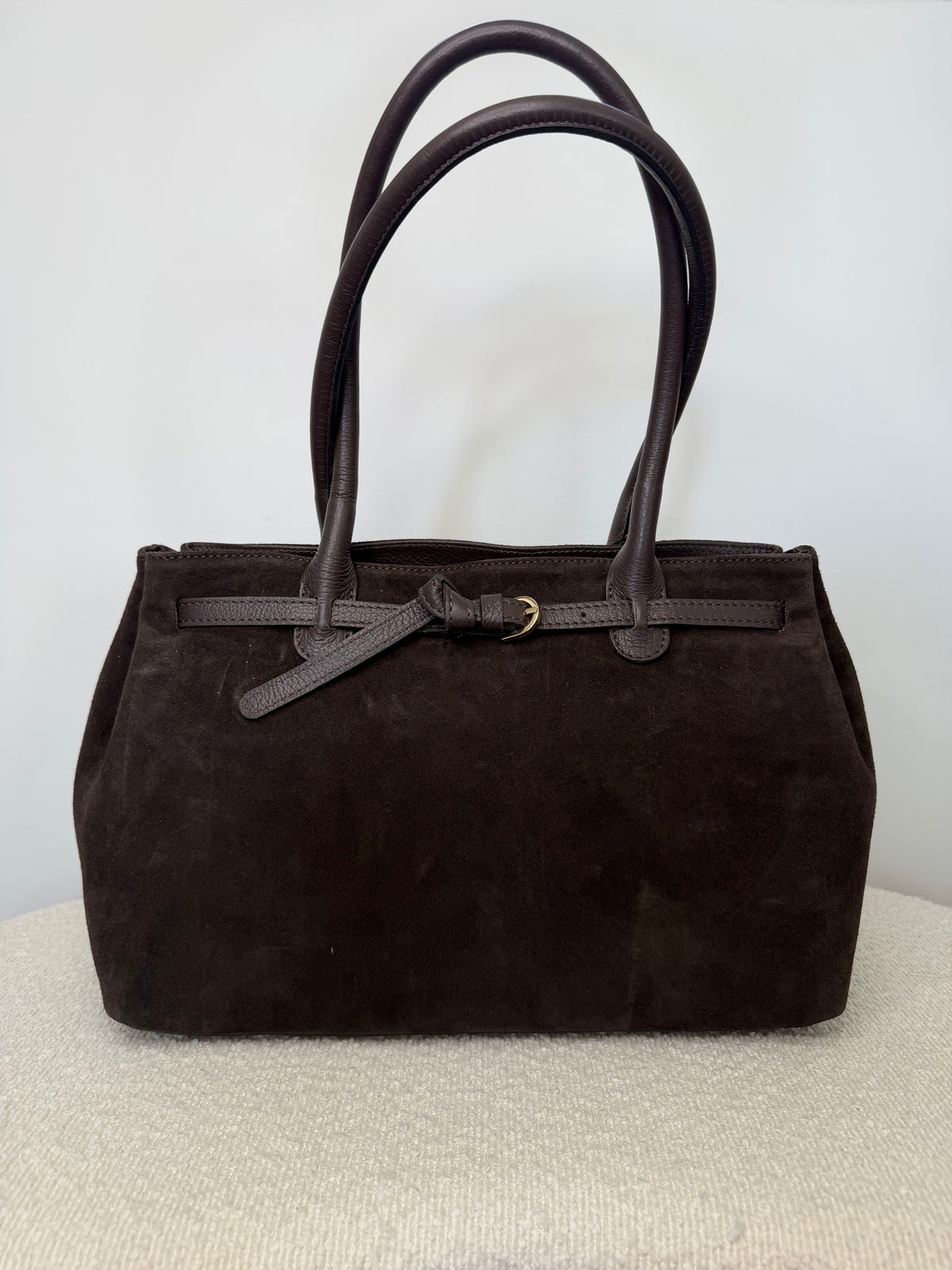 Sac Kiara