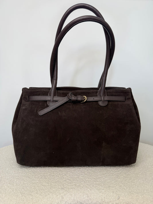 Sac Kiara