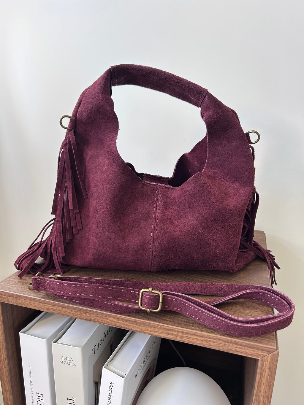 Sac Indie
