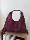 Sac Indie