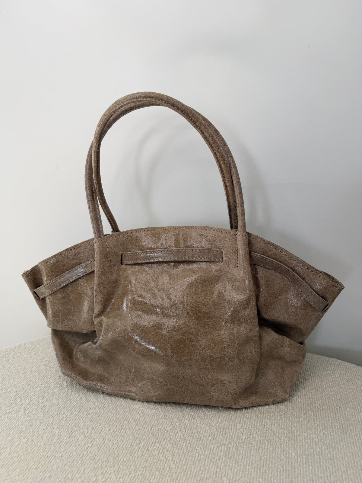 Sac Marion