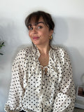 Blouse Valentine