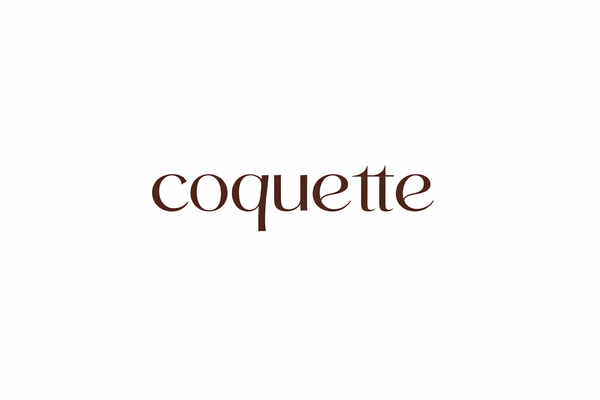 Coquette
