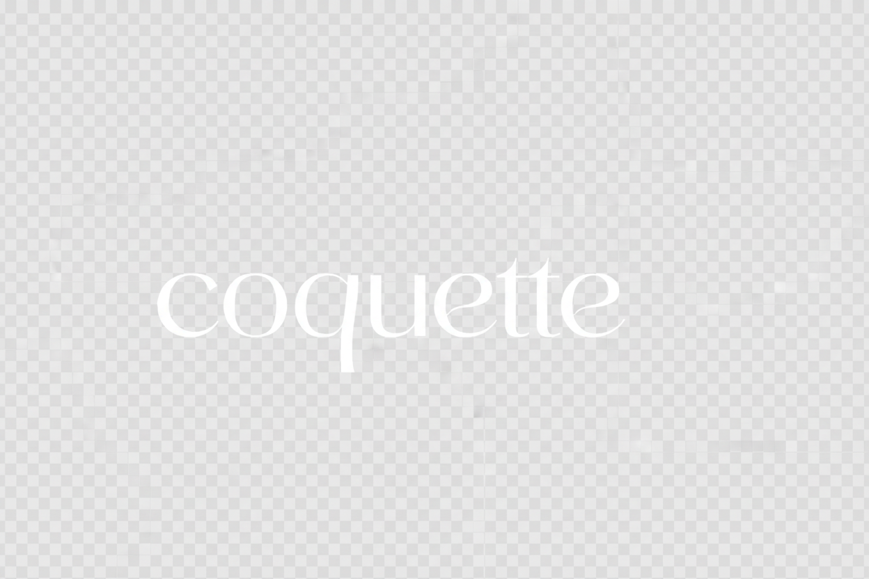 Coquette